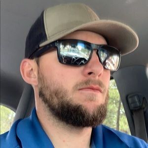 Meet your Posher, Brandt